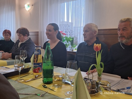 Društvo Sožitje Kamnik (3)